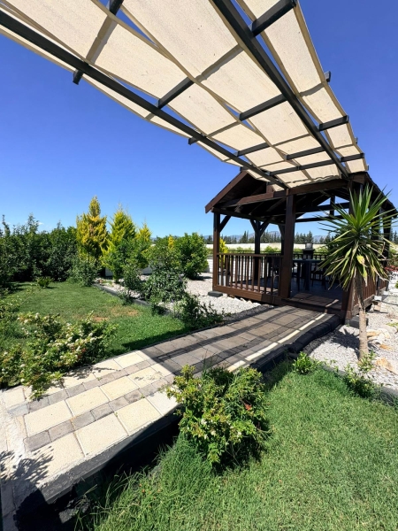 Villa Esin